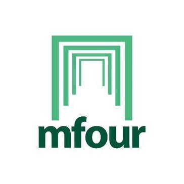 MFour Avatar MFour