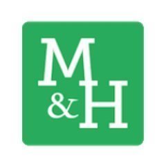M&H OneSource Avatar M&H OneSource