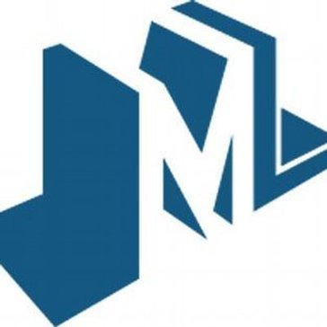 ML Projects Avatar ML Projects