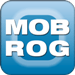 MOBROG Avatar MOBROG
