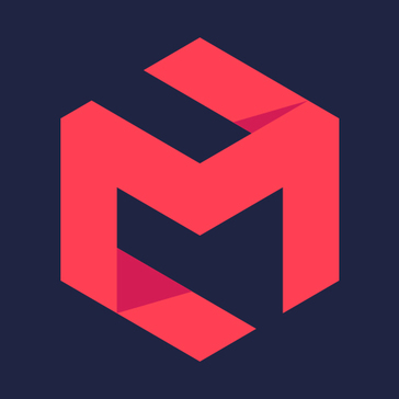 MODLR Avatar MODLR
