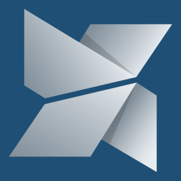 MODX Cloud Avatar MODX Cloud