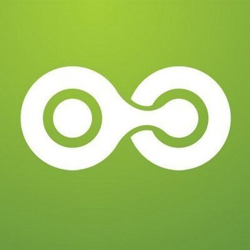 MOOVIA Avatar MOOVIA