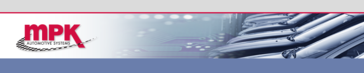 Avatar MPK Automotive Systems Avatar MPK Automotive Systems