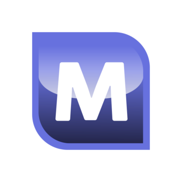 MPOWR Envision Avatar MPOWR Envision