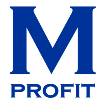 MProfit for Accounting Avatar MProfit for Accounting