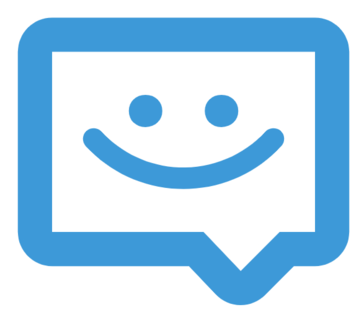 MQTTCHAT Avatar MQTTCHAT