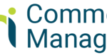 MRI Commercial Management Avatar MRI Commercial Management