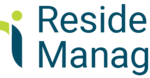 MRI Residential Management Avatar MRI Residential Management