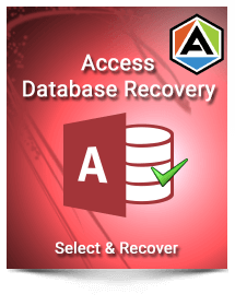 Avatar MS Access Database Recovery software Avatar MS Access Database Recovery software