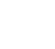 MSBDocs Avatar MSBDocs
