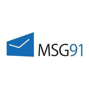 MSG91 Avatar MSG91
