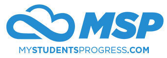 Avatar MSP - MyStudentsProgress.com Avatar MSP - MyStudentsProgress.com