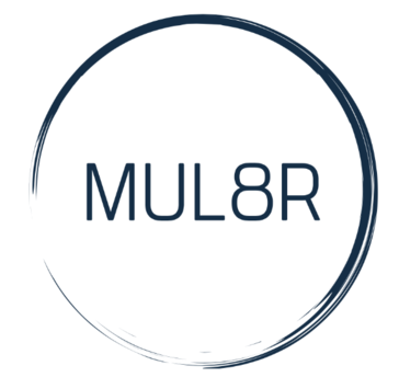 MUL8R Avatar MUL8R