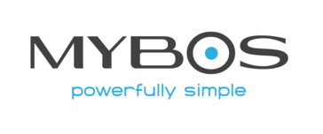 MYBOS Avatar MYBOS