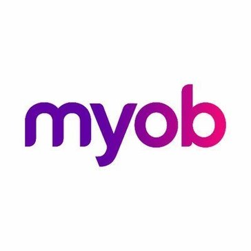 MYOB AE Practice Manager Avatar MYOB AE Practice Manager