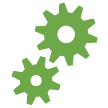 MYOB AccountRight API Avatar MYOB AccountRight API