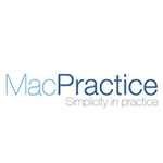 MacPractice 20/20 Avatar MacPractice 20/20