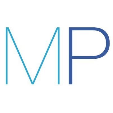 MacPractice DC Avatar MacPractice DC