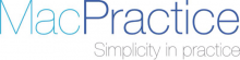 Avatar MacPractice MD Avatar MacPractice MD