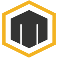 Machine Hub Avatar Machine Hub