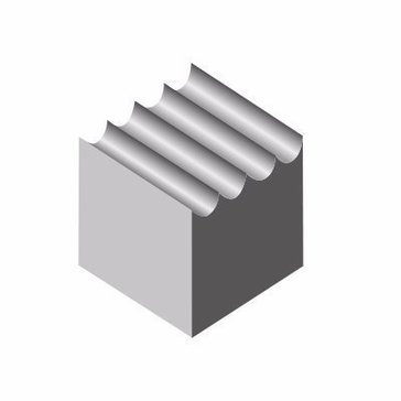 MachineWorks Avatar MachineWorks