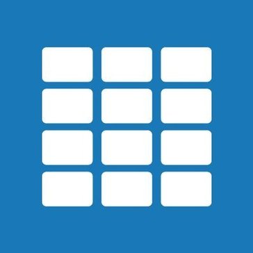 Maestro Label Designer Avatar Maestro Label Designer