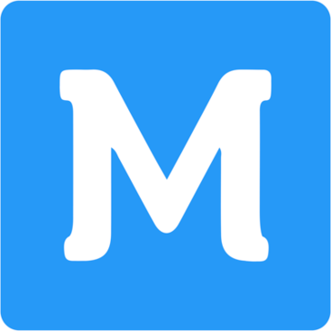 MaestroQA Avatar MaestroQA