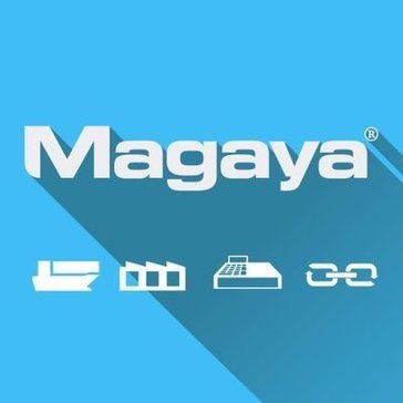 Magaya WMS Avatar Magaya WMS