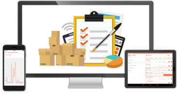 MageMob Inventory Management Avatar MageMob Inventory Management