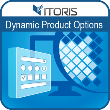 Magento 2 Custom Options Avatar Magento 2 Custom Options