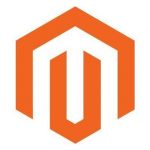 Magento Commerce 1, formerly Magento Enterprise Avatar Magento Commerce 1
