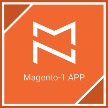 Magento Mobile App Builder Avatar Magento Mobile App Builder