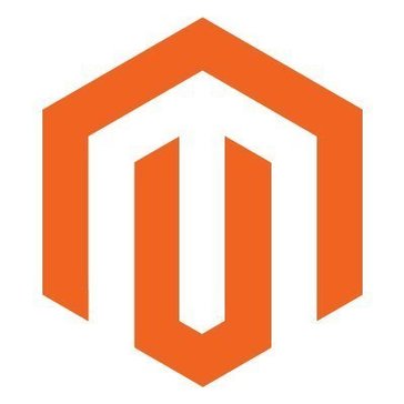 Magento Order Management Avatar Magento Order Management