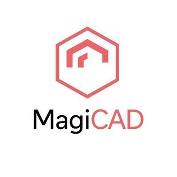 MagiCAD Avatar MagiCAD