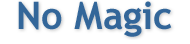 Avatar MagicDraw Avatar MagicDraw