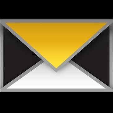 MagicMail Avatar MagicMail