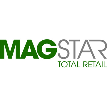 Magstar Total Retail Avatar Magstar Total Retail