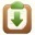 Avatar Mail Attachment Downloader PRO Server Avatar Mail Attachment Downloader PRO Server