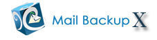 Avatar Mail Backup X Avatar Mail Backup X