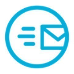 Mail Merge for G Suite Avatar Mail Merge for G Suite