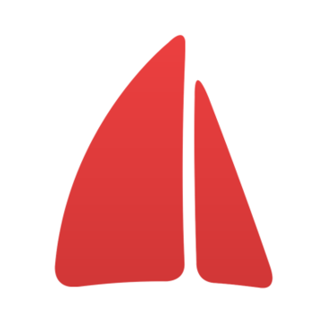 Mail Pilot Avatar Mail Pilot