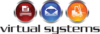 Avatar Mail-Shop Avatar Mail-Shop