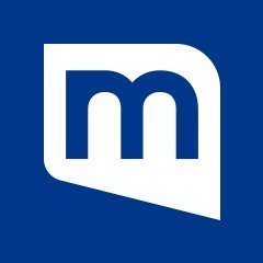 Mail.com Avatar Mail.com