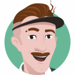 MailClark Avatar MailClark