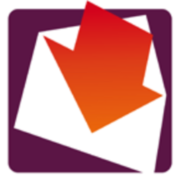 MailCleaner Avatar MailCleaner