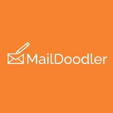 MailDoodler Avatar MailDoodler