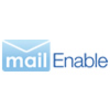 MailEnable Avatar MailEnable