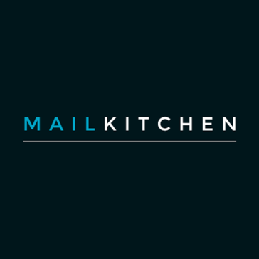 MailKitchen Avatar MailKitchen