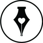 MailLift Avatar MailLift